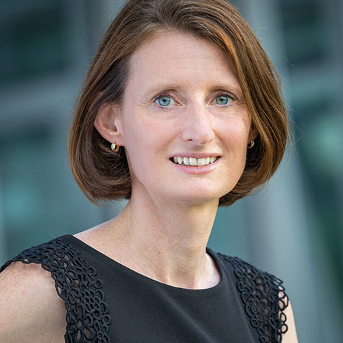 Cyrielle Caussy- France